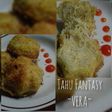 Tahu fantasy