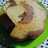 Marmer Cake Simpel, Lembut