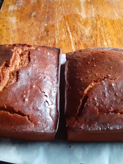 Una foto de Torta Záa