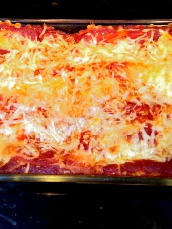 How To Make Lasagna which Delicious
