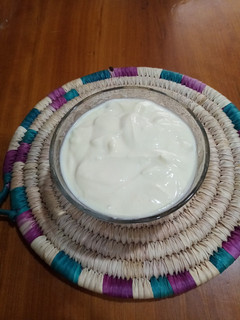 Una foto de Salsa fit