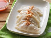 Gambar choipan loyang