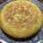 Tortilla de Patata
