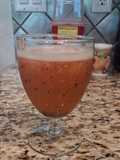 Fruit Mocktail