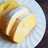 Budín de Limón SIN GLUTEN, SIN LACTOSA con harina de arroz y almidón de maíz (FÁCIL y ECONÓMICO)