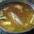 Asem asem ikan patin