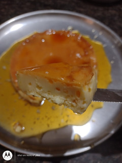 கேரமெல் புடிங் செய்முறை முக்கிய புகைப்படம்