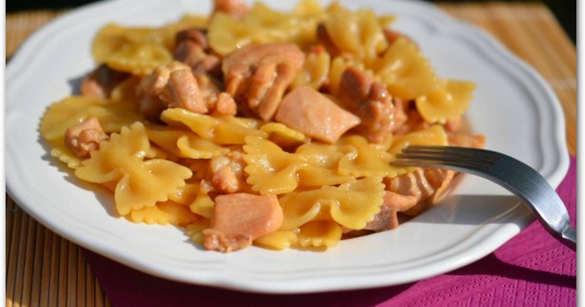 Курица С Медом Рецепт С Фото