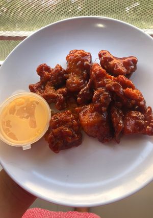 Foto resep Recheese Kw