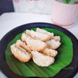 Rangin Ketan