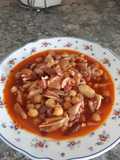 Menudo (plato de cuchara)