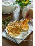 Roti Maryam