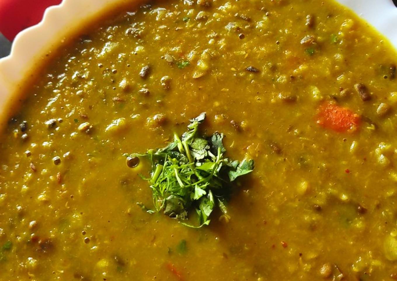 Panchmel Dal