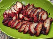 Gambar ayam angkak cina