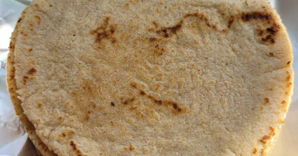 Oats Rotis / Chapatis Recipe by Rebecca Cookpad