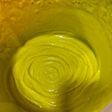 Crema de calabacín Thermomix