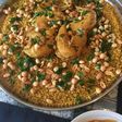 مفتول🤗😝😋😋😋