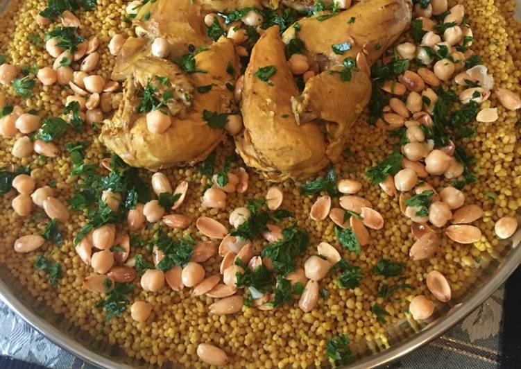 مفتول🤗😝😋😋😋