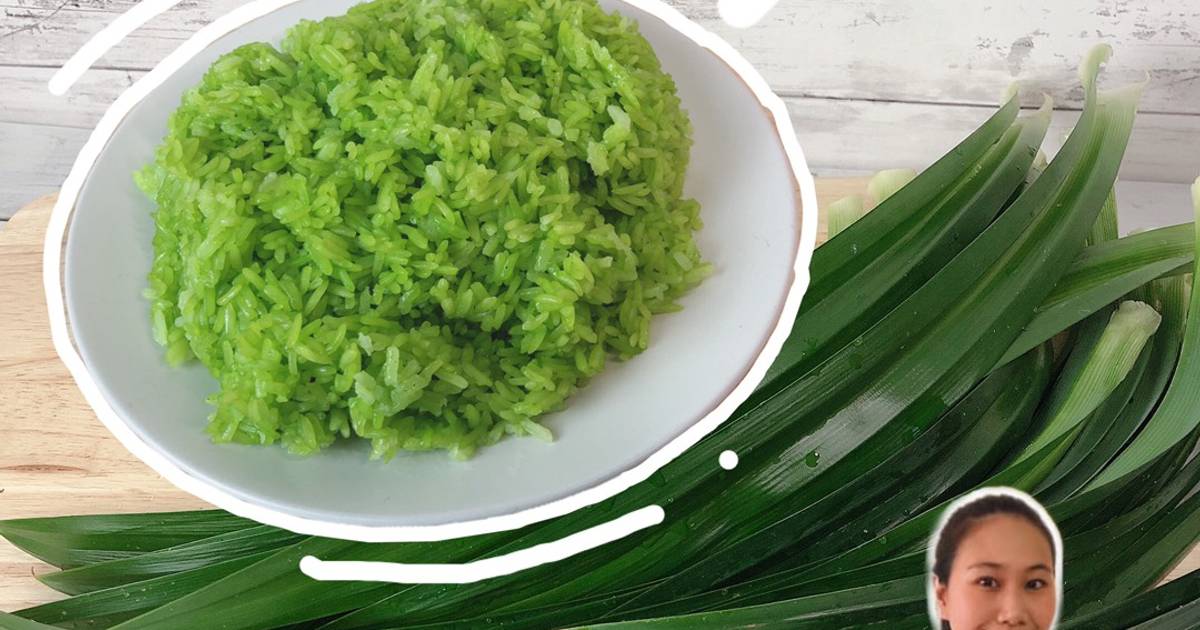 Thai Sticky Rice Recipe • How to Sticky Rice without Rice Cooker 