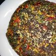 Tortilla de acelga