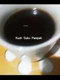 Kuah Cuko Pempek