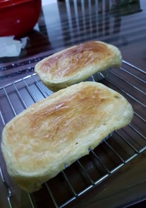 Foto resep Zuppa soup simpel #BikinRamadanBerkesan