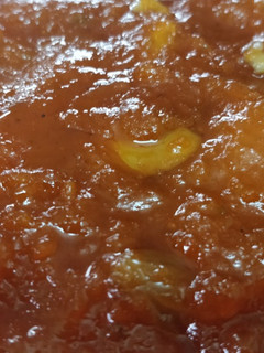 பிரட் அல்வா (Bread Halwa Recipe in Tamil) செய்முறை முக்கிய புகைப்படம்