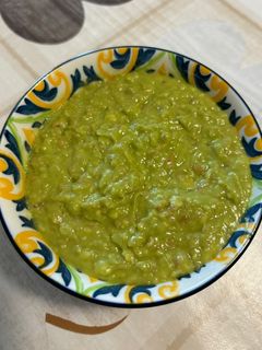 Foto di Guacamole 🥑🍅🧅