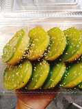 Bánh da lợn