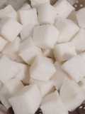 Ketupat Magic Com
