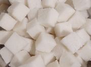 Gambar ketupat magic com