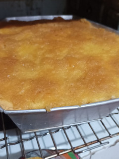 Foto resep Bolu lapis nanas