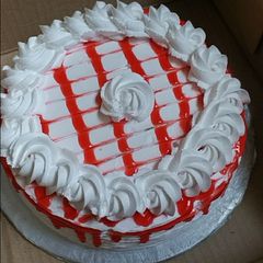 Eid_Special_Cake A picture of Eid_Special_Cake.