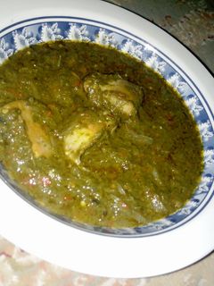 Miyar danyen zogale ainihin hoton girkin