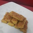 Kastengel keju puol