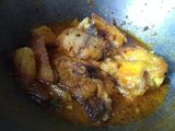 টমেটো আড়