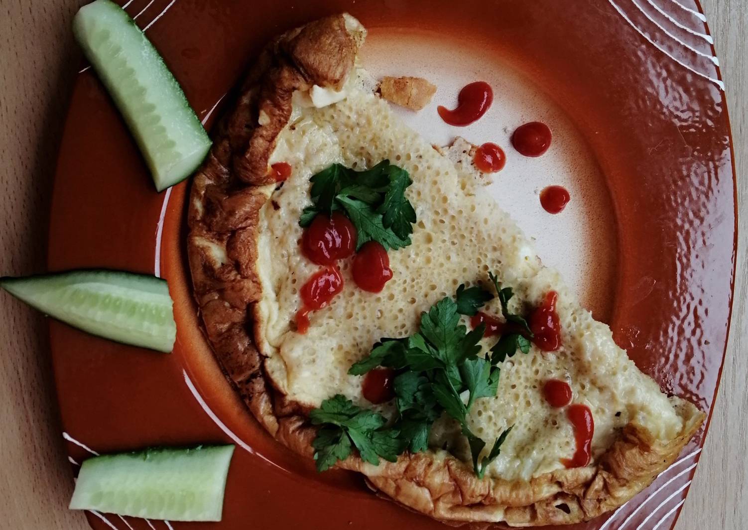 омлет с овсянкой. яичница с овсянкой. омлет с овсяными хлопьями. омлет с овсяными хлопьями. яичница с овсянкой.