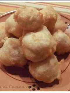 Foto di Popizze