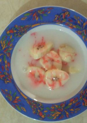 Foto resep Palu butung