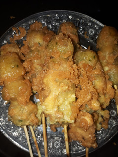 Foto resep Cilor Crispy
