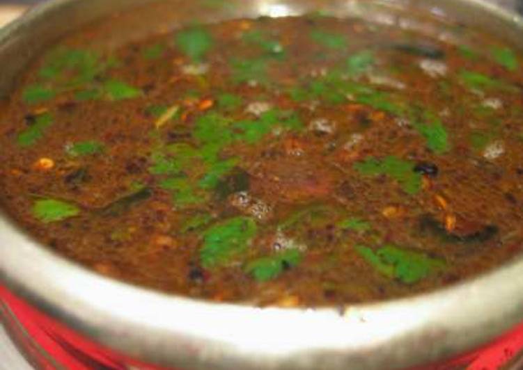 Rasam