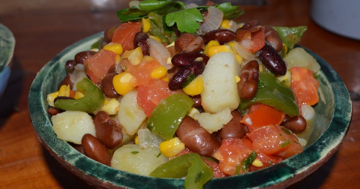 Toliq metrajli lesbian porno Plyajda anal jinsiy aloqa