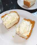 Key Lime Pie