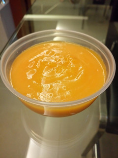 Foto resep Selai srikaya..yummie