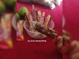 Es krim beng beng