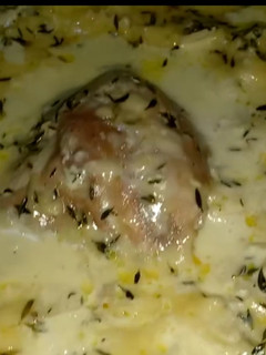 صورة لوصفة باستا إيطالية
