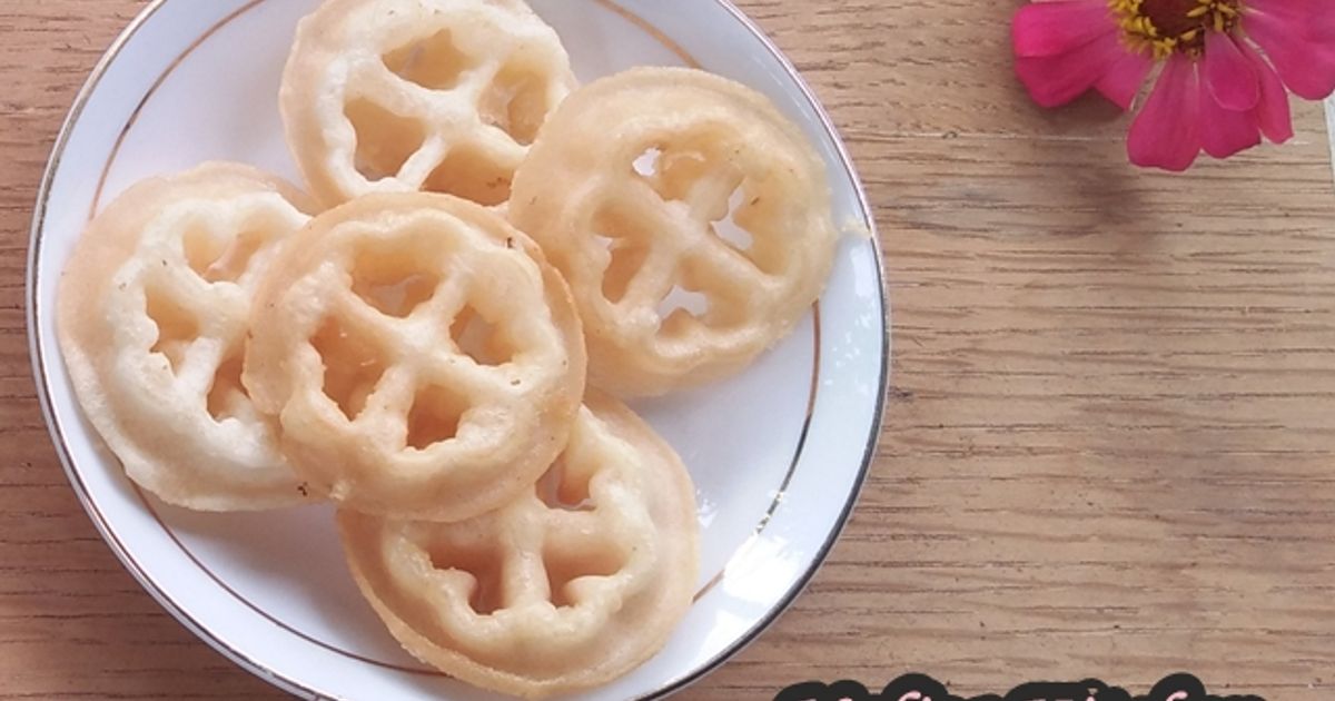 Onlayn jinsiy buzuqlar Qiz uning anusini yalab sikadi