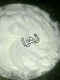 عکسی از دستور خامه فرم گرفته