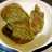 Cemilan bayi 10 bulan (omlet bayam)