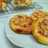 Roti Pizza Mini
